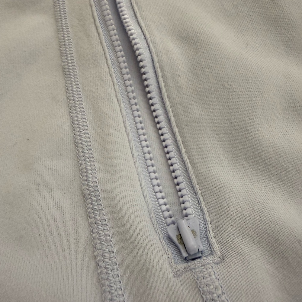 Lululemon define jacket - Picture 9 of 11